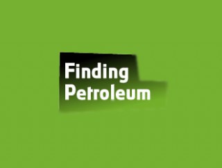 finding-petroleum