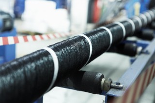 ABB Subsea Cables for Swedish Link