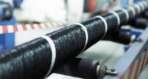 Armored cable
