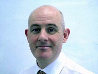 Andrew Walls (2)