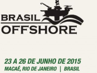 BRASIL-OFFSHORE