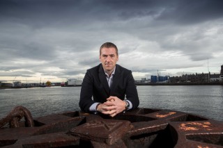 NEWSLINE SCOTLAND