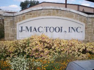 Forum Boosts Product Portfolio with J-Mac Acquisition