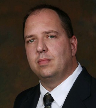 Fugro Chance Names New President
