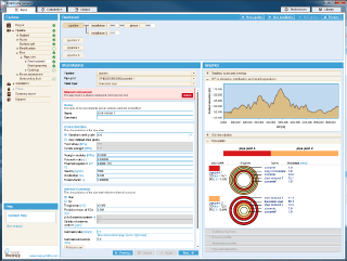 Fugro Presents SAGE Profile 3.0 Software at OPT 2015