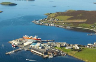 HIE Hires ABPmer for MRIP Habitats Regulations Appraisal