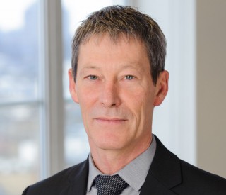 IMCA Gets New Marine Technical Adviser