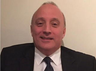 INTECSEA Gets New Director of UK Operations