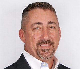 InterMoor Appoints New Regional Manager, West Africa