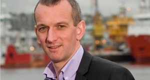 Andrew Louden