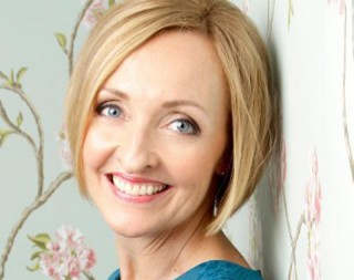 MMT Names New Commercial Director