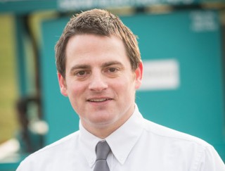 Motive Offshore Opens Intake for Trainees