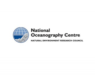 NOC Develops New Seafloor Mapping Method