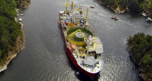 Nexans Narrows Losses