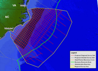 North_Carolina_Survey_Proposal