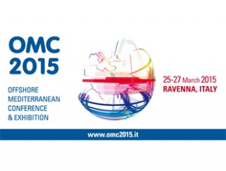 OMC-2015