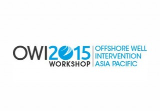Offshore Network and Douglas Westwood