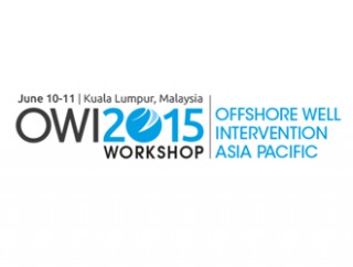 Offshore Well Intervention Asia Pacific