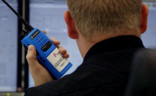 PSA Inspects Gudrun Hydrocarbon Leak