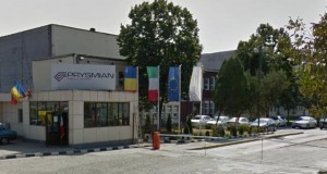 Prysmian Plans Expansion in Romania