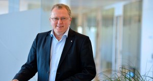 Statoil Profit Slips on Plunging Oil