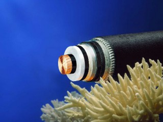 Subsea Cables UK Announces Conference in March