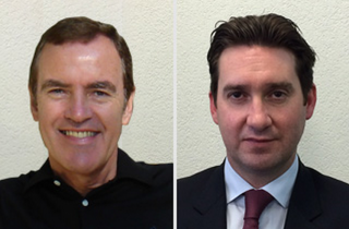 TAP Brings in New Directors