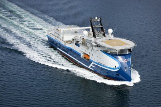 TGS-CGGVeritas-Pen-LoI-for-3D-Seismic-Vessel-1024x682