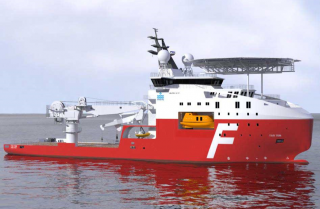 VARD 3 17 design