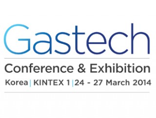 gastech