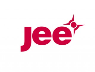 jee