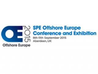 offshore-europe
