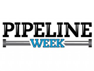 pipeline-week