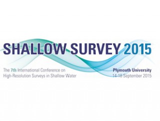 shallow-survey