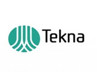 tekna