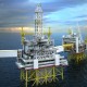 2H Offshore Gets Johan Sverdrup Contract