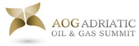 AOG logo
