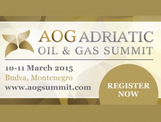 AOG