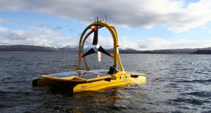 ASV Gains R&D Funds