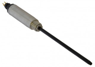 Alliance Launches SS-7 Series LVIT