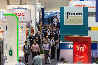 Australian O&G Event Beats Expectations