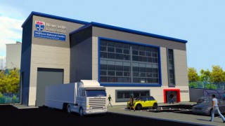 BEL Valves to Establish New Subsea Engineering Facility