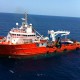 Bibby Offshore Singapore Gets MGTC Contract