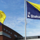 Boskalis_Ups_Stake_in_Fugro_to_25_Pct