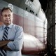 Peter Berdowski, CEO Boskalis
