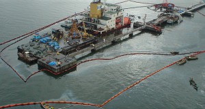 Briggs Environmental Joins ISAA