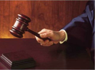 Boskalis Loses Case Over Fugro's Protective Measures