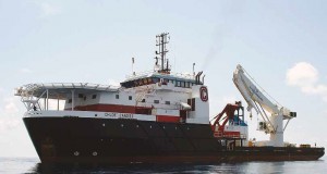 DOF Subsea Lands More Work