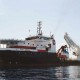 DOF Subsea Lands More Work