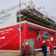 Dolphin Deploys 12 Streamer Seismic Spread in Myanmar .